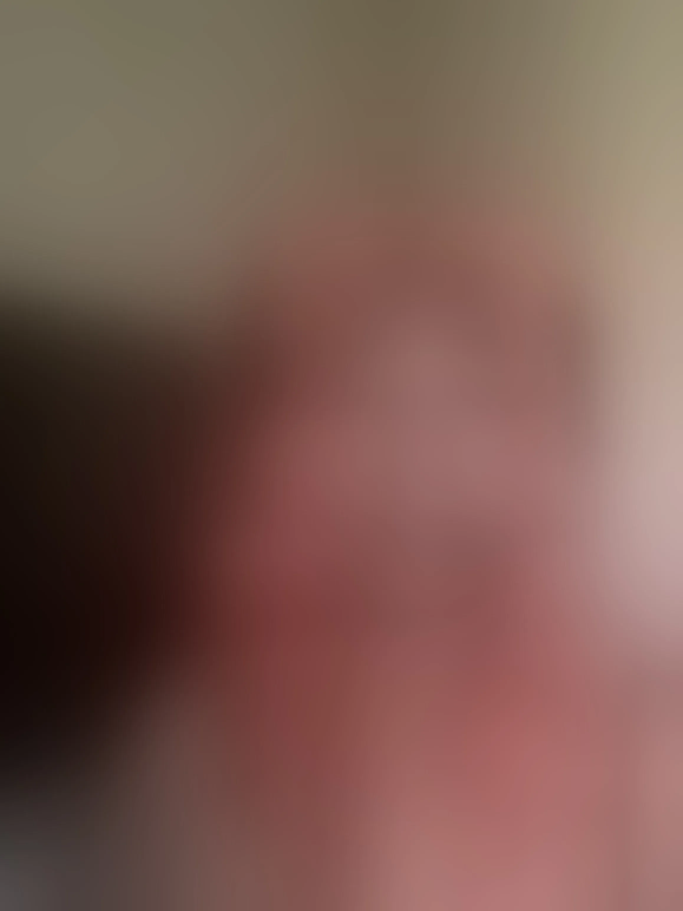 Live sex webcam photo for BigVickie #8213139