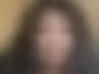 Live sex webcam photo for BigVickie #8235579