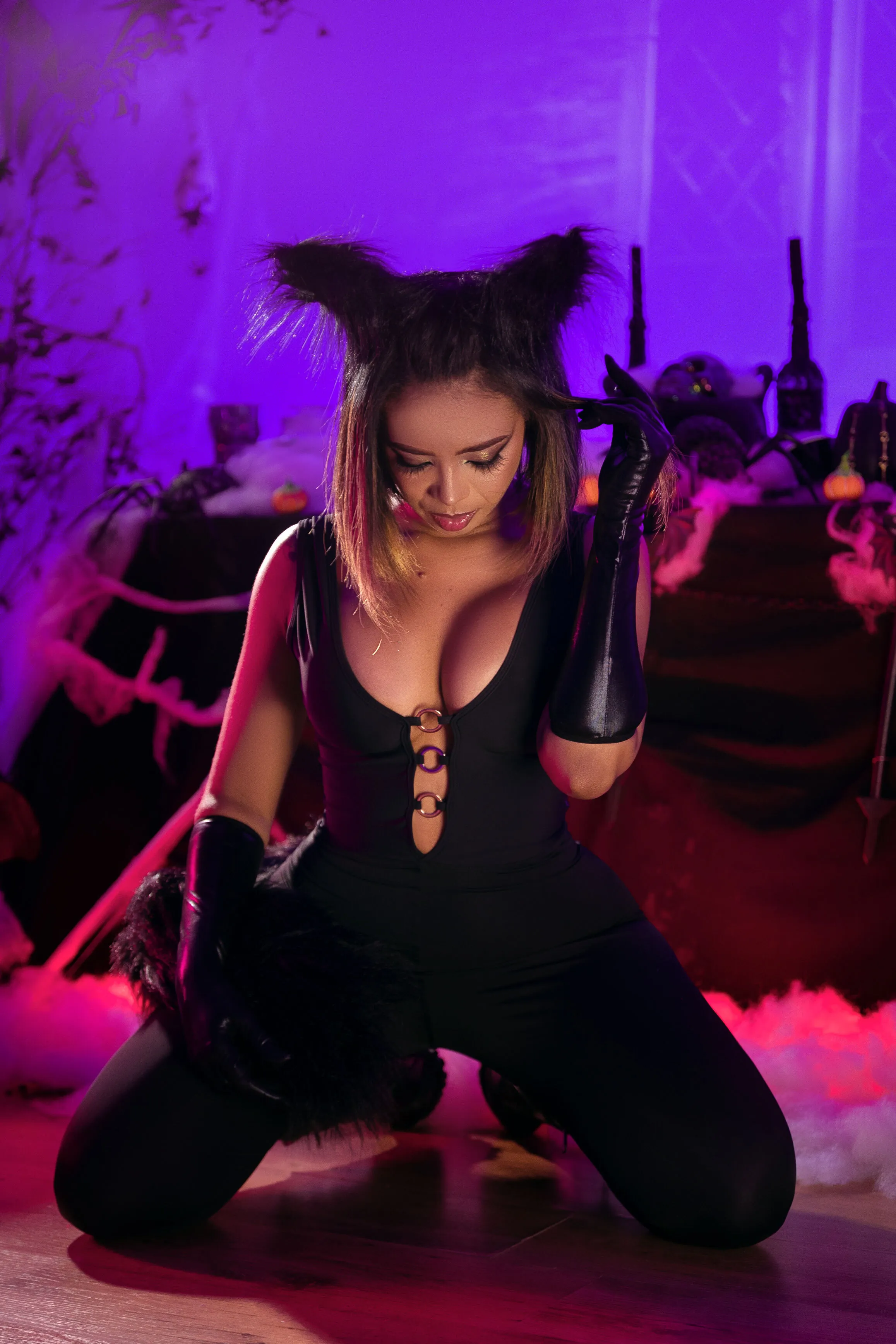 Live sex webcam photo for PaulinWels #7164555