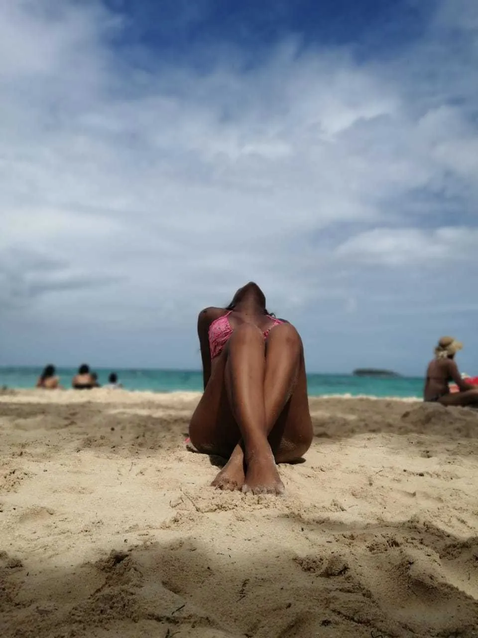 Live sex webcam photo for PaulinWels #7164318