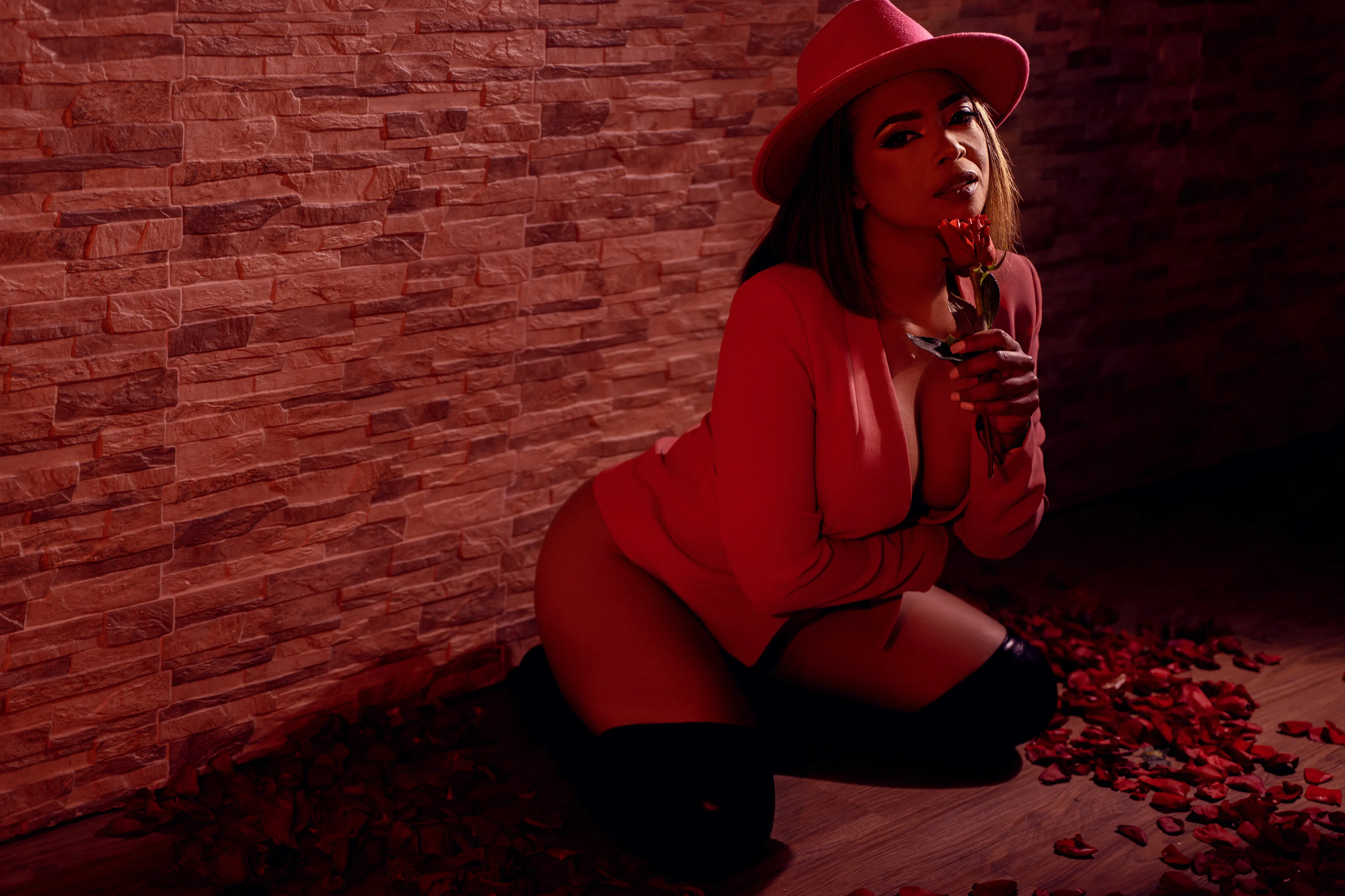 Live sex webcam photo for PaulinWels #7164457