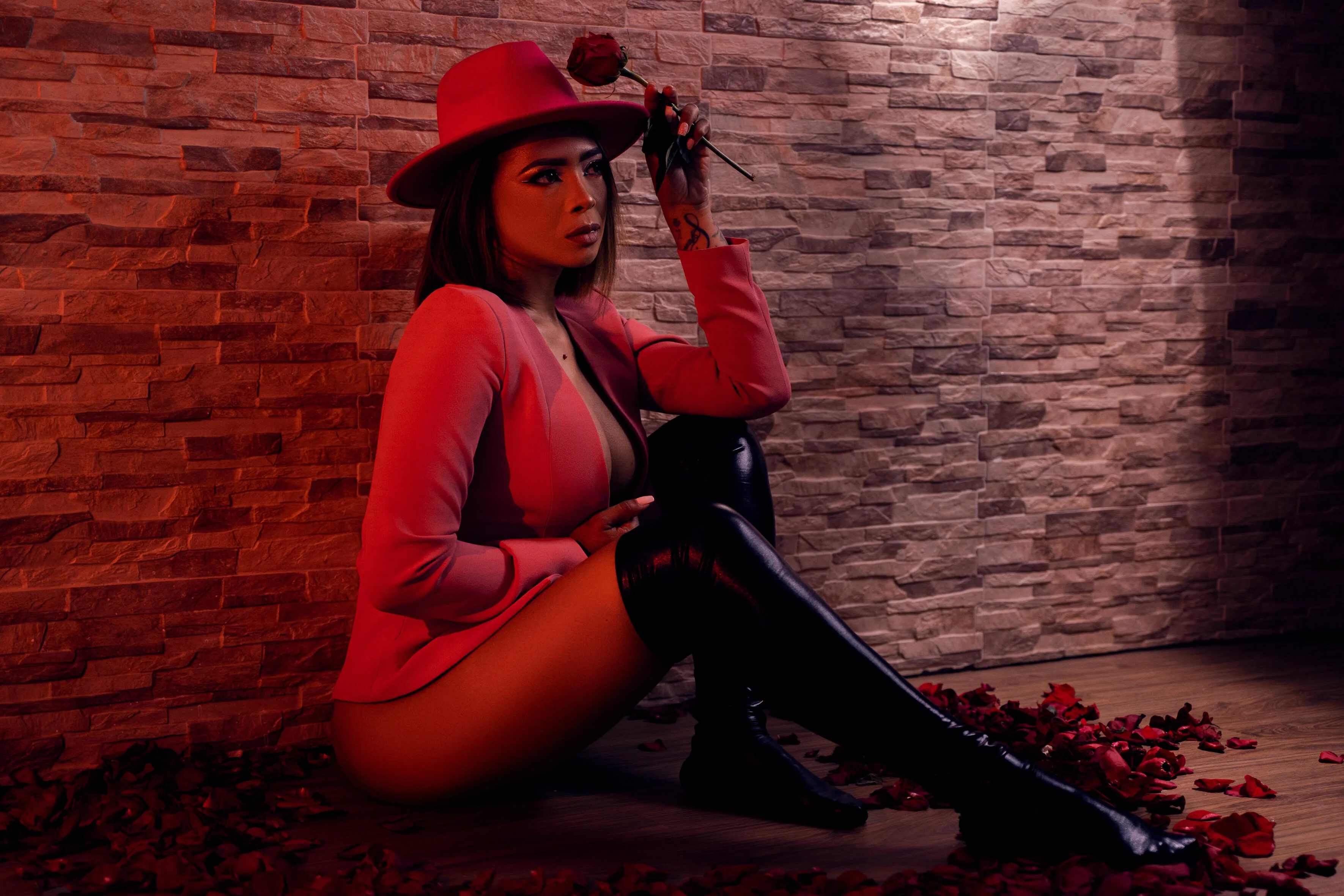 Live sex webcam photo for PaulinWels #7164478