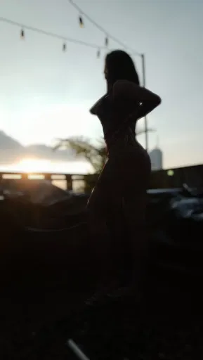 Live sex webcam photo for PaulinWels #7164351