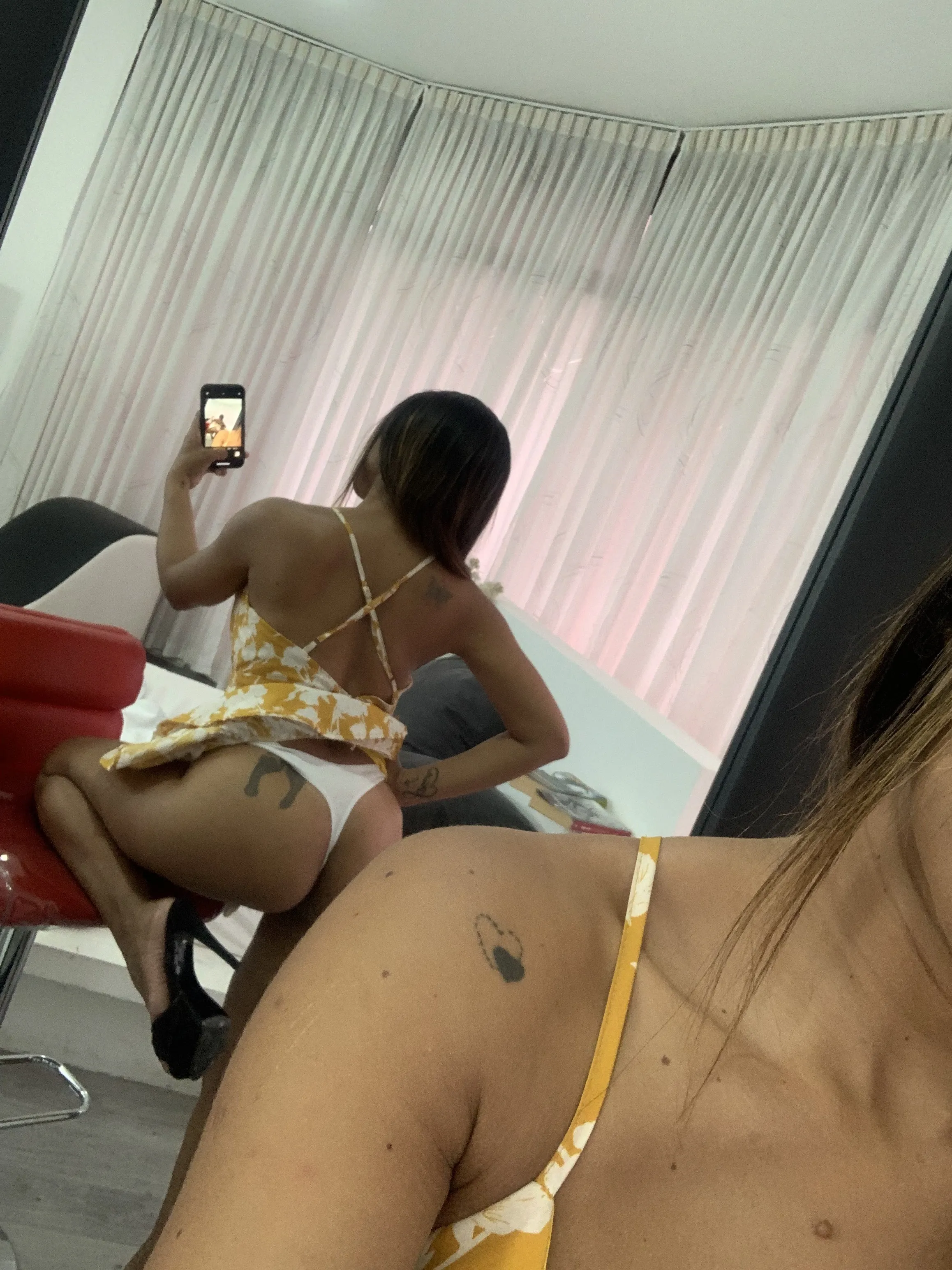 Live sex webcam photo for PaulinWels #7164294