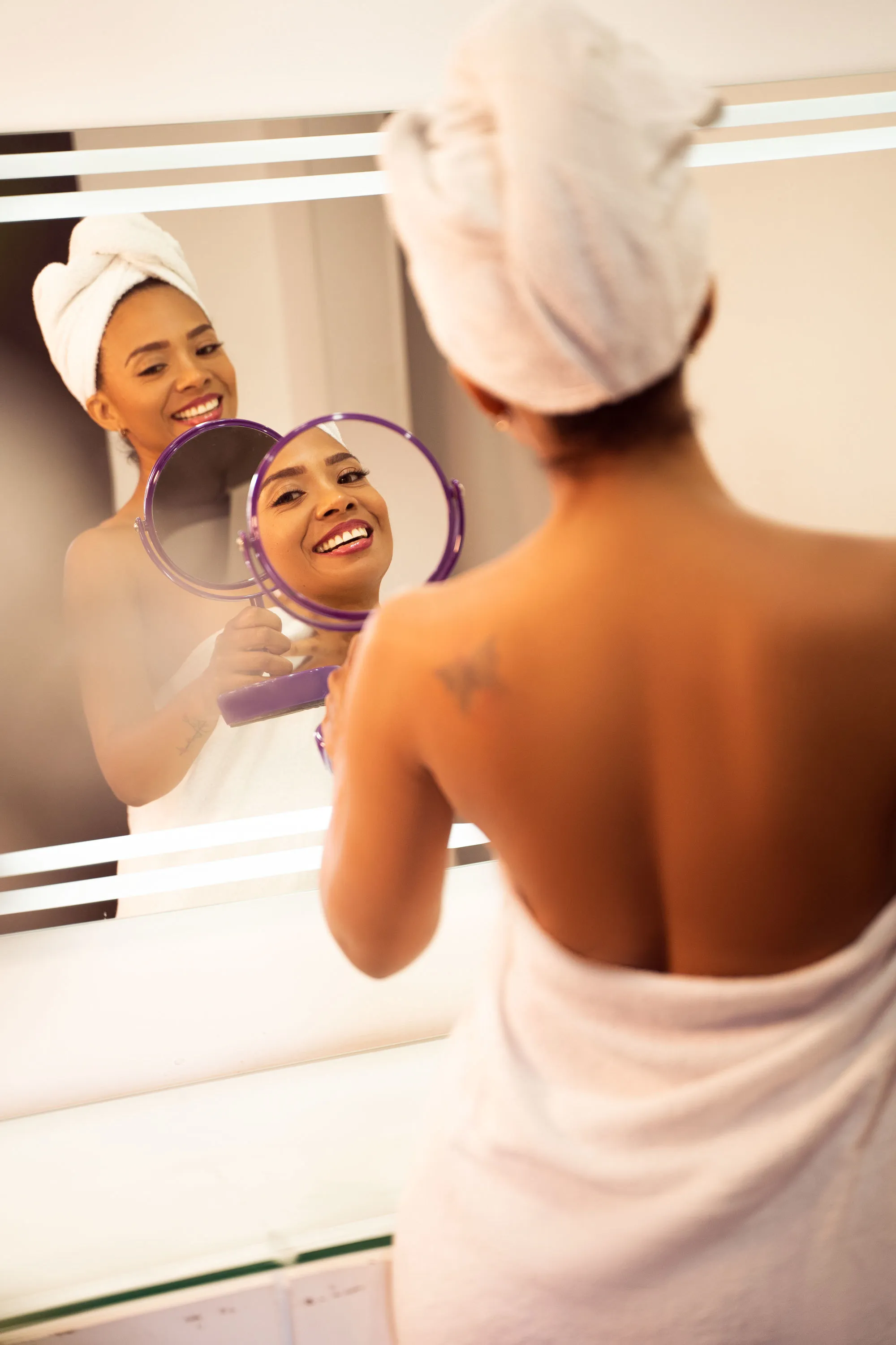 Live sex webcam photo for PaulinWels #7164398