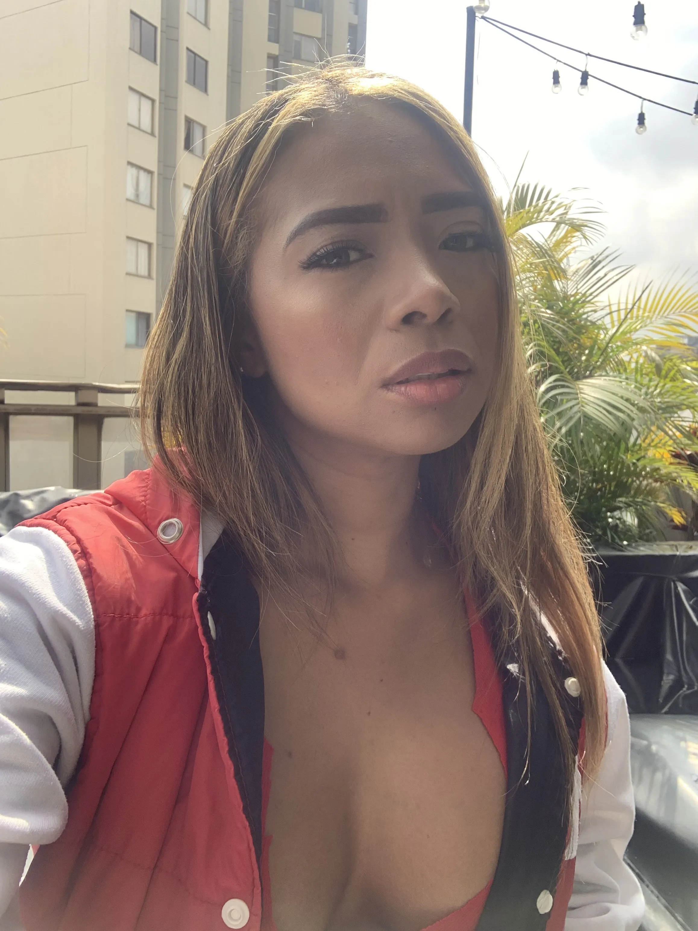 Live sex webcam photo for PaulinWels #7164296