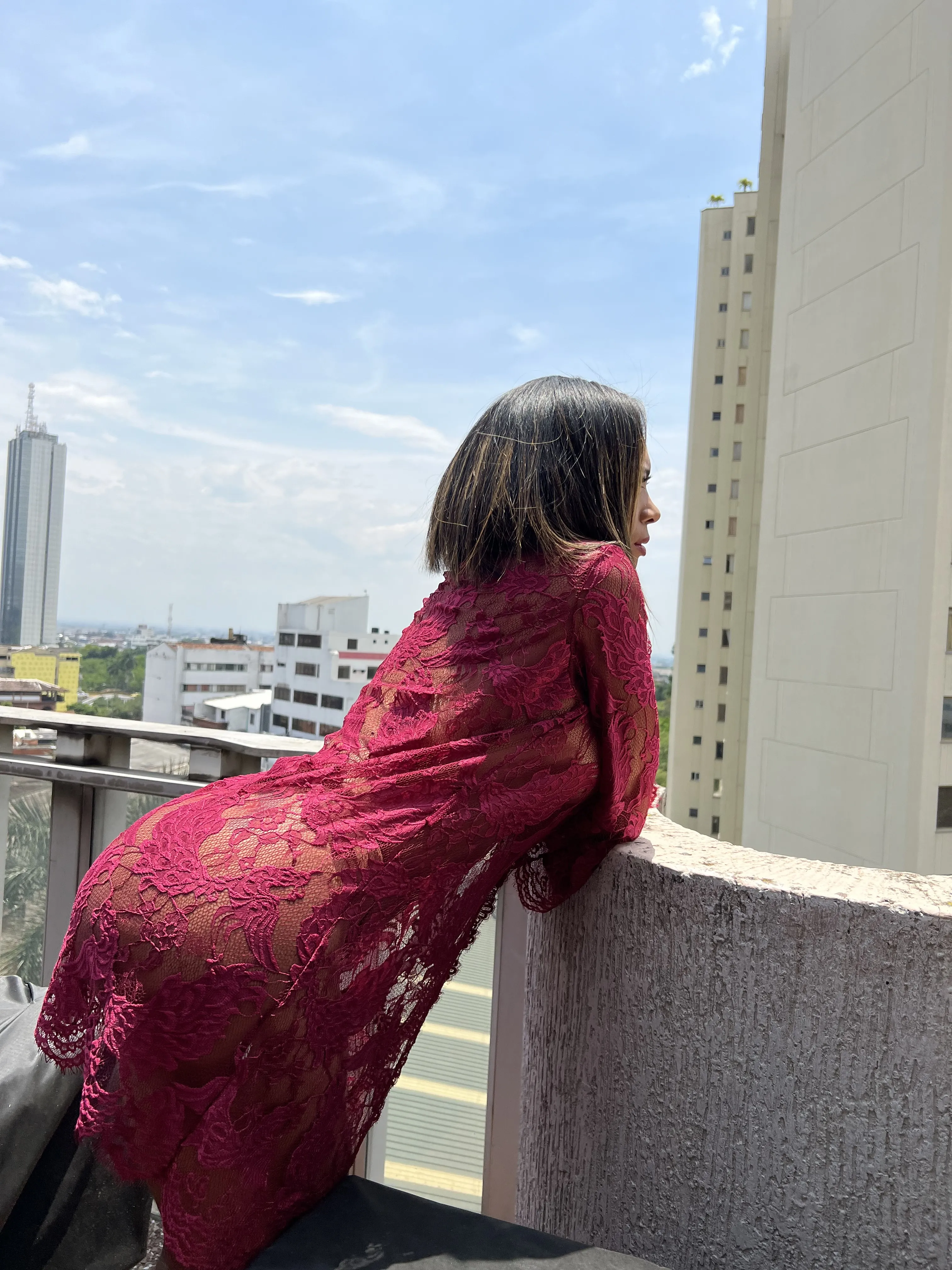 Live sex webcam photo for PaulinWels #7164550