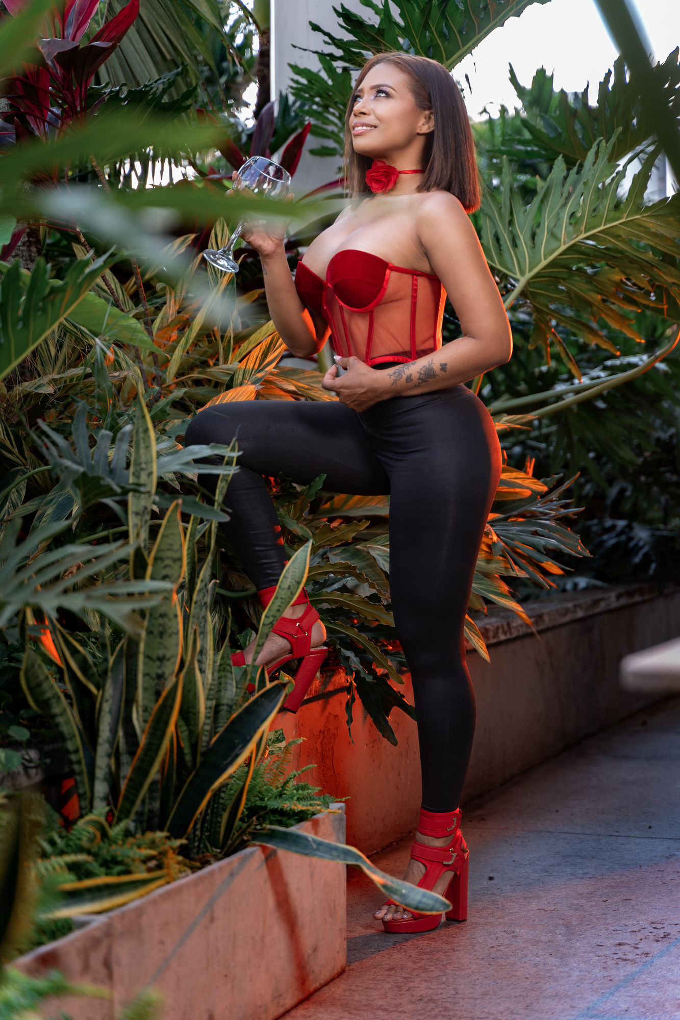 Live sex webcam photo for PaulinWels #7164576