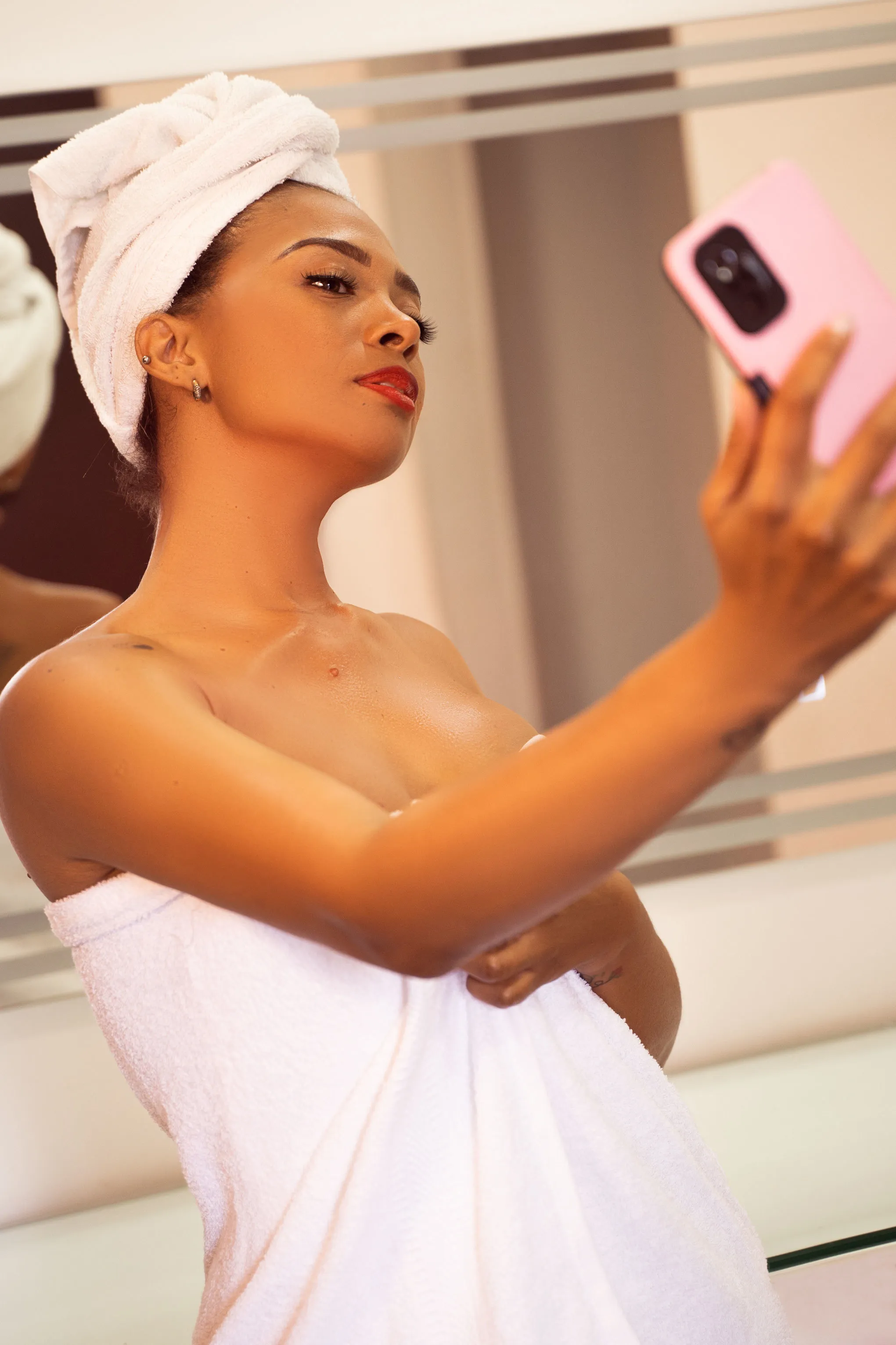 Live sex webcam photo for PaulinWels #7164397