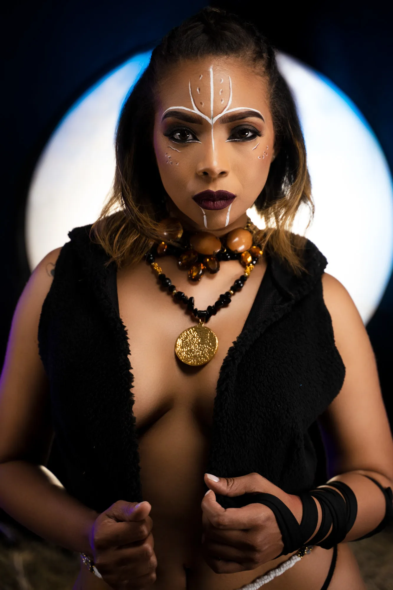 Live sex webcam photo for PaulinWels #7164427