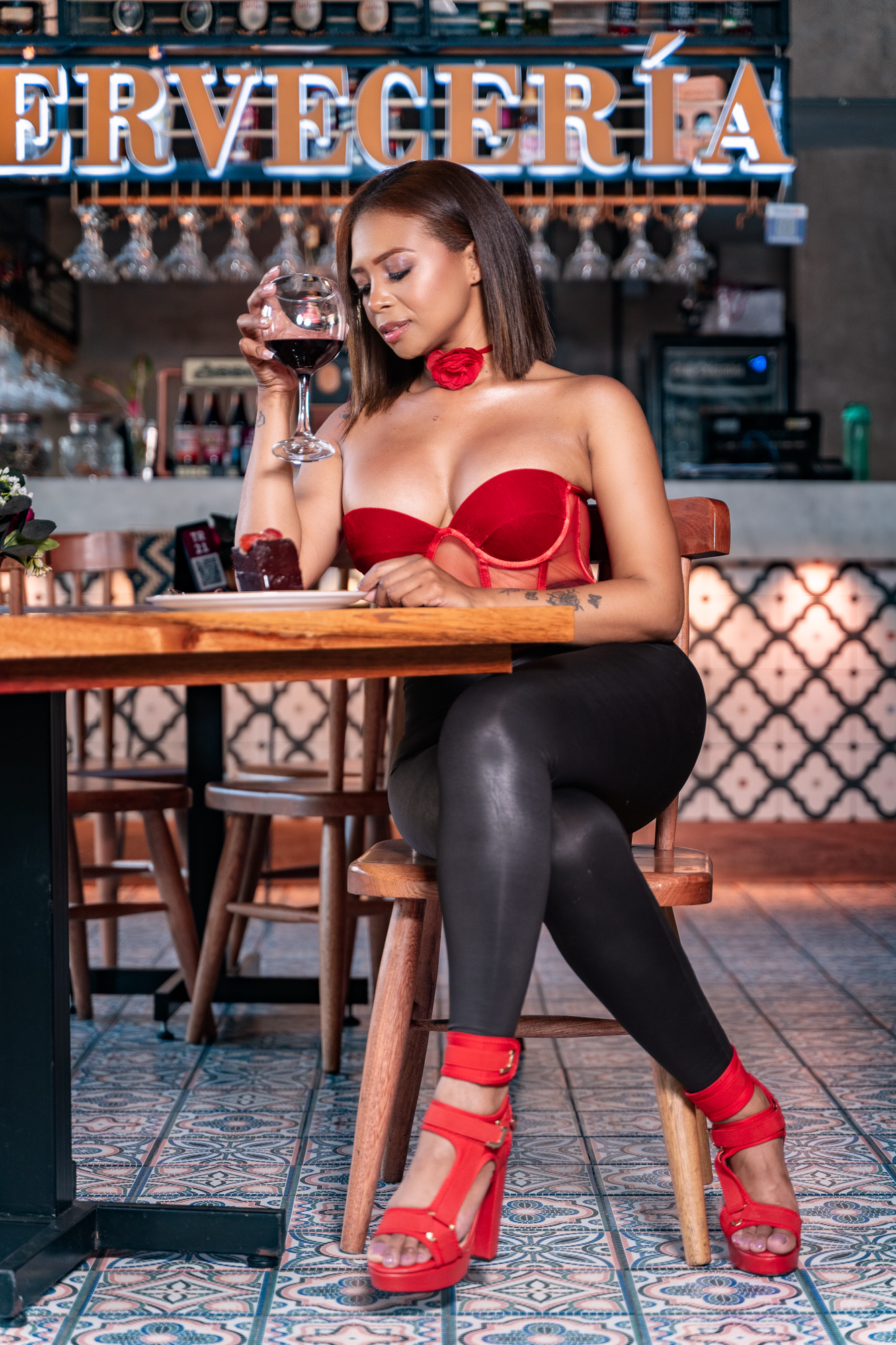 Live sex webcam photo for PaulinWels #7164585