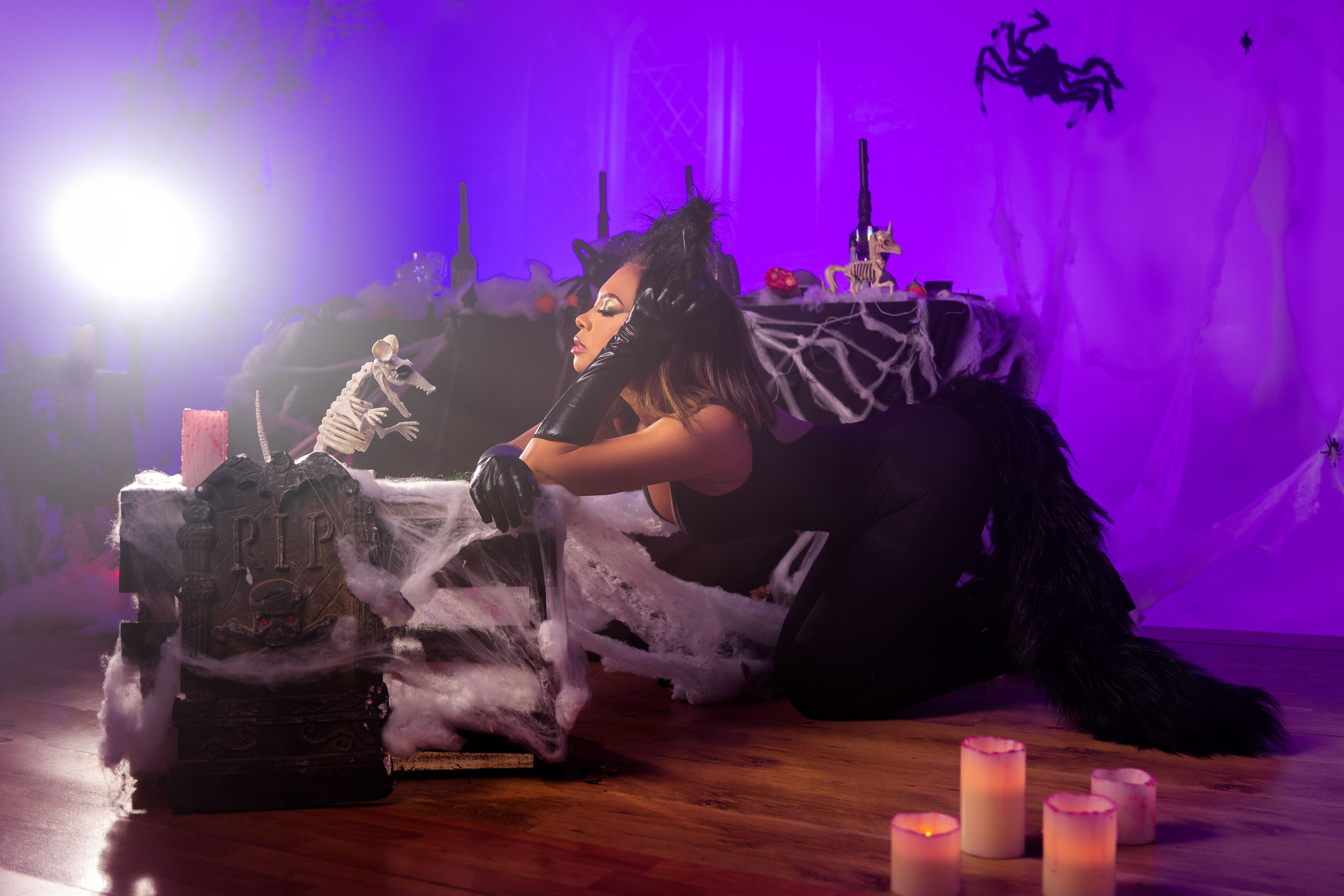 Live sex webcam photo for PaulinWels #7164562