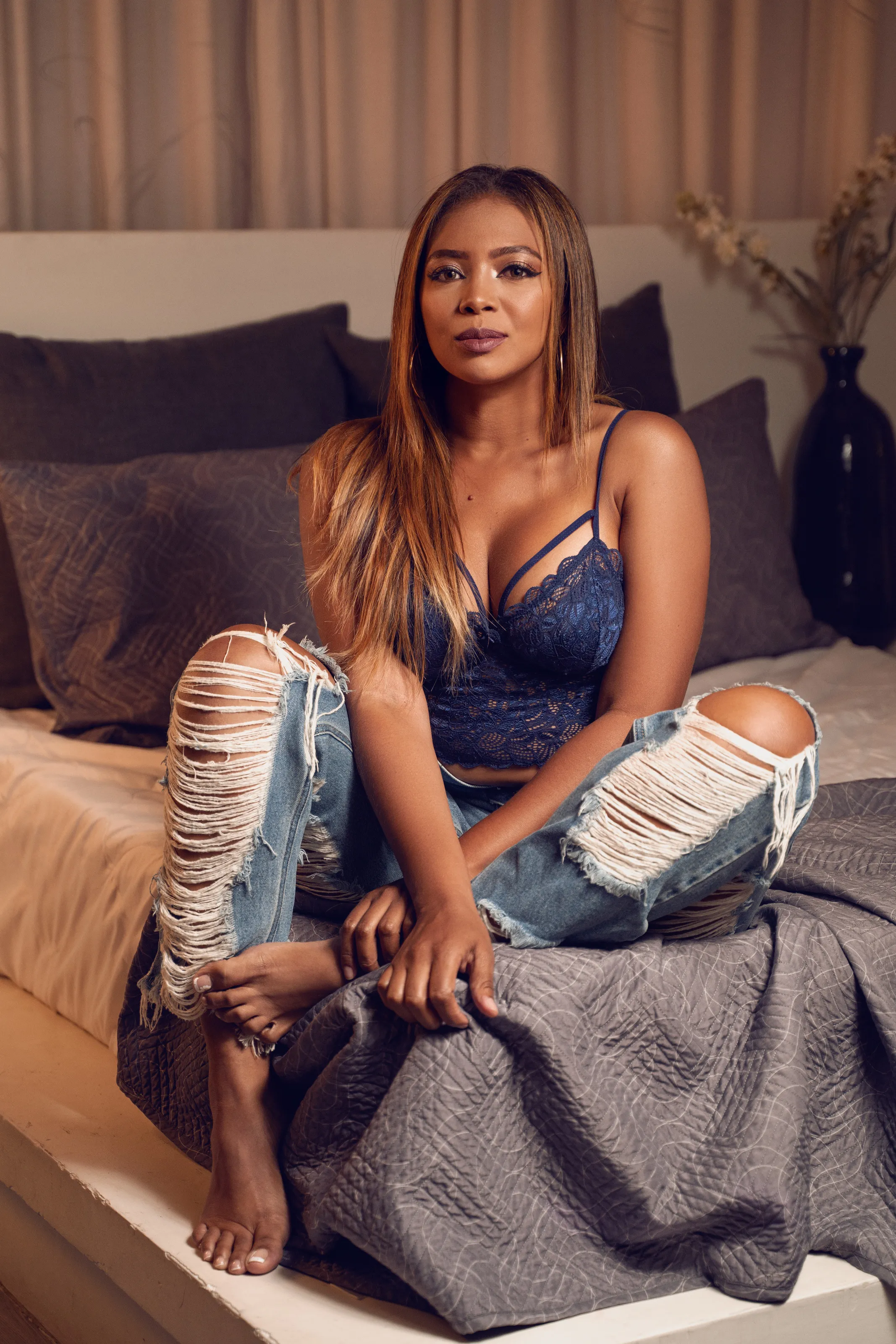 Live sex webcam photo for PaulinWels #7164176