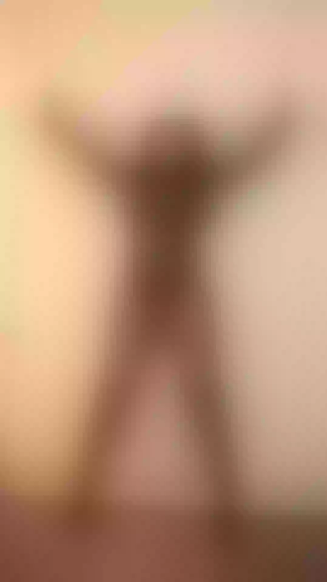 Live sex webcam photo for FernandaBrown #7964329