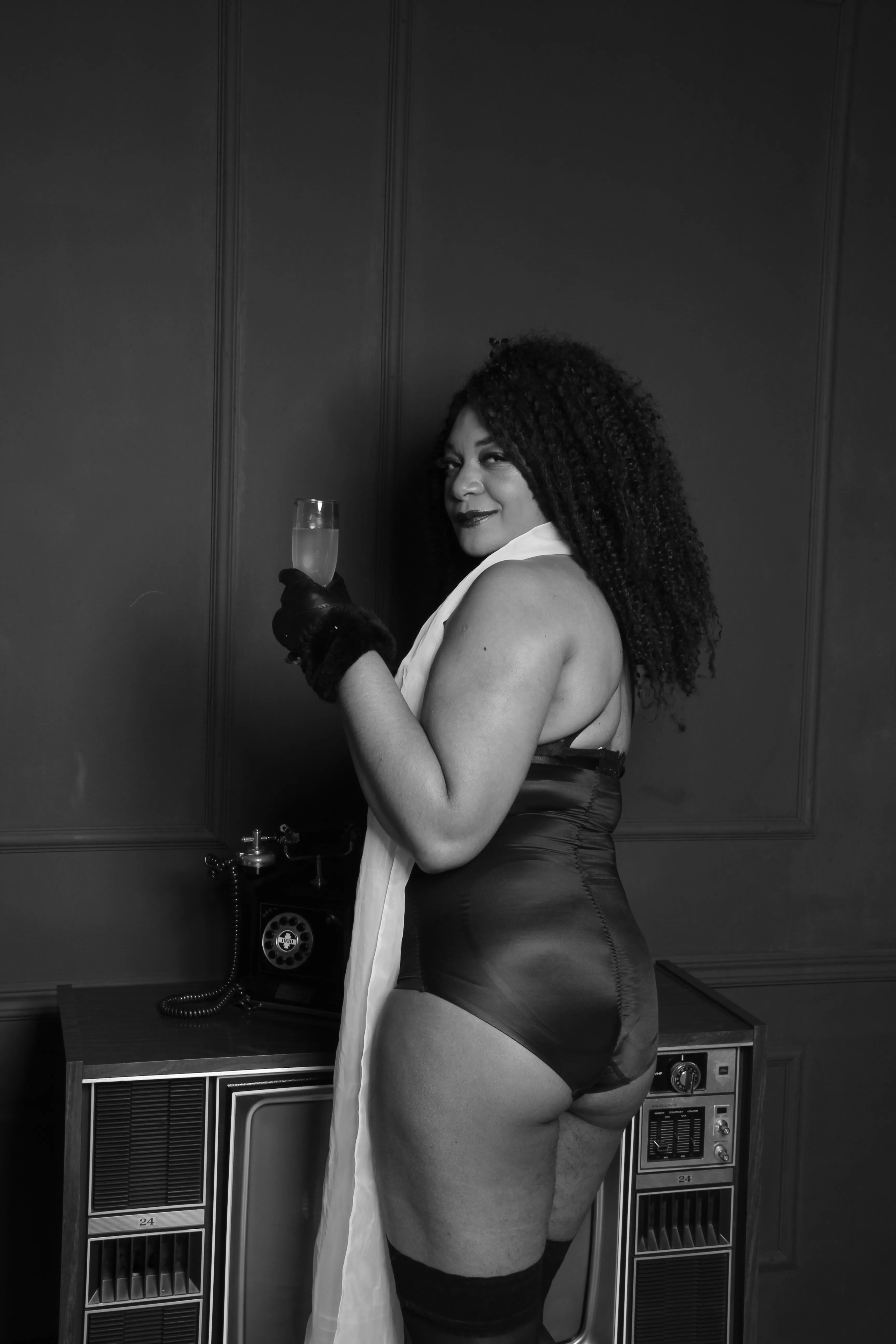 Live sex webcam photo for FernandaBrown #7964337