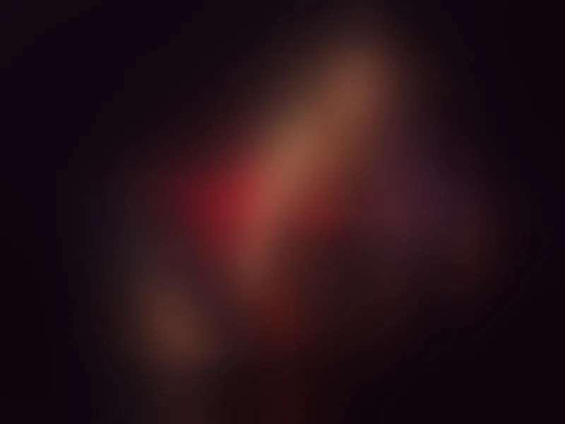 Live sex webcam photo for FernandaBrown #7964314
