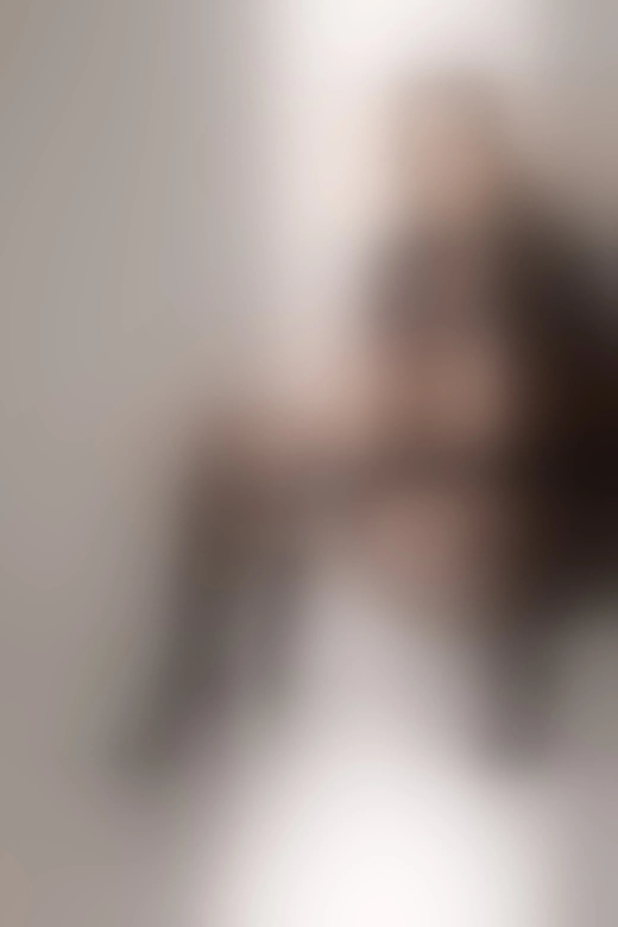 Live sex webcam photo for FernandaBrown #7964352