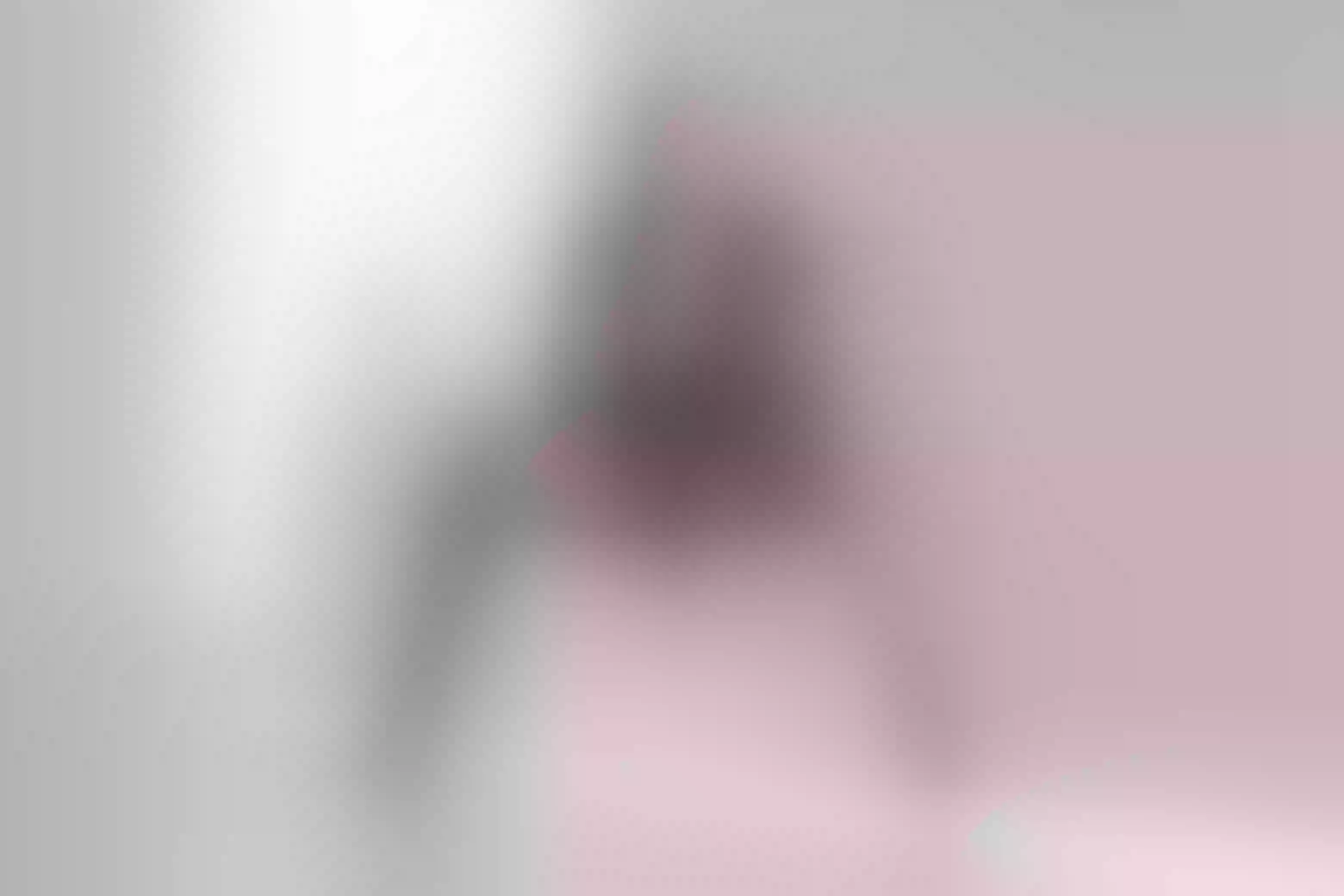 Live sex webcam photo for FernandaBrown #7964355