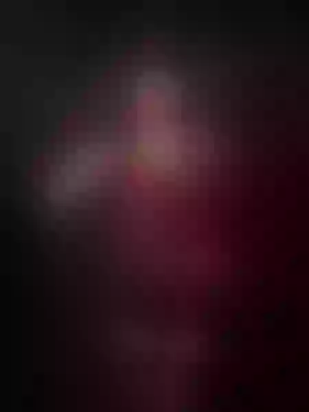 Live sex webcam photo for FernandaBrown #7964321
