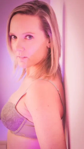 Live sex webcam photo for EvaJay #1853474