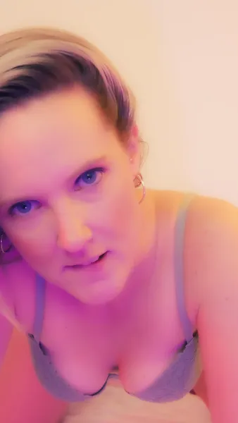 Live sex webcam photo for EvaJay #1853479