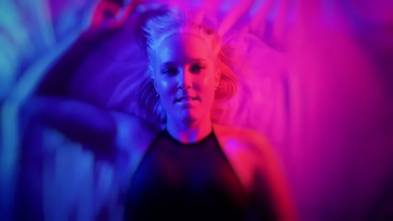 Live sex webcam photo for EvaJay #1853492