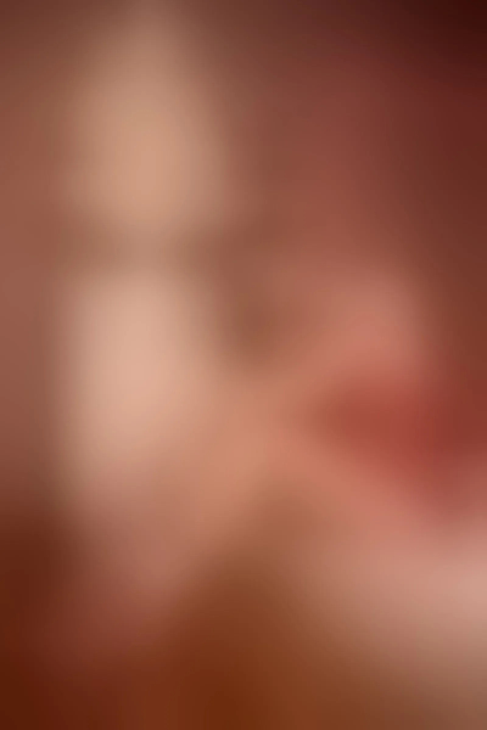 Live sex webcam photo for MelissaBlake #7423004