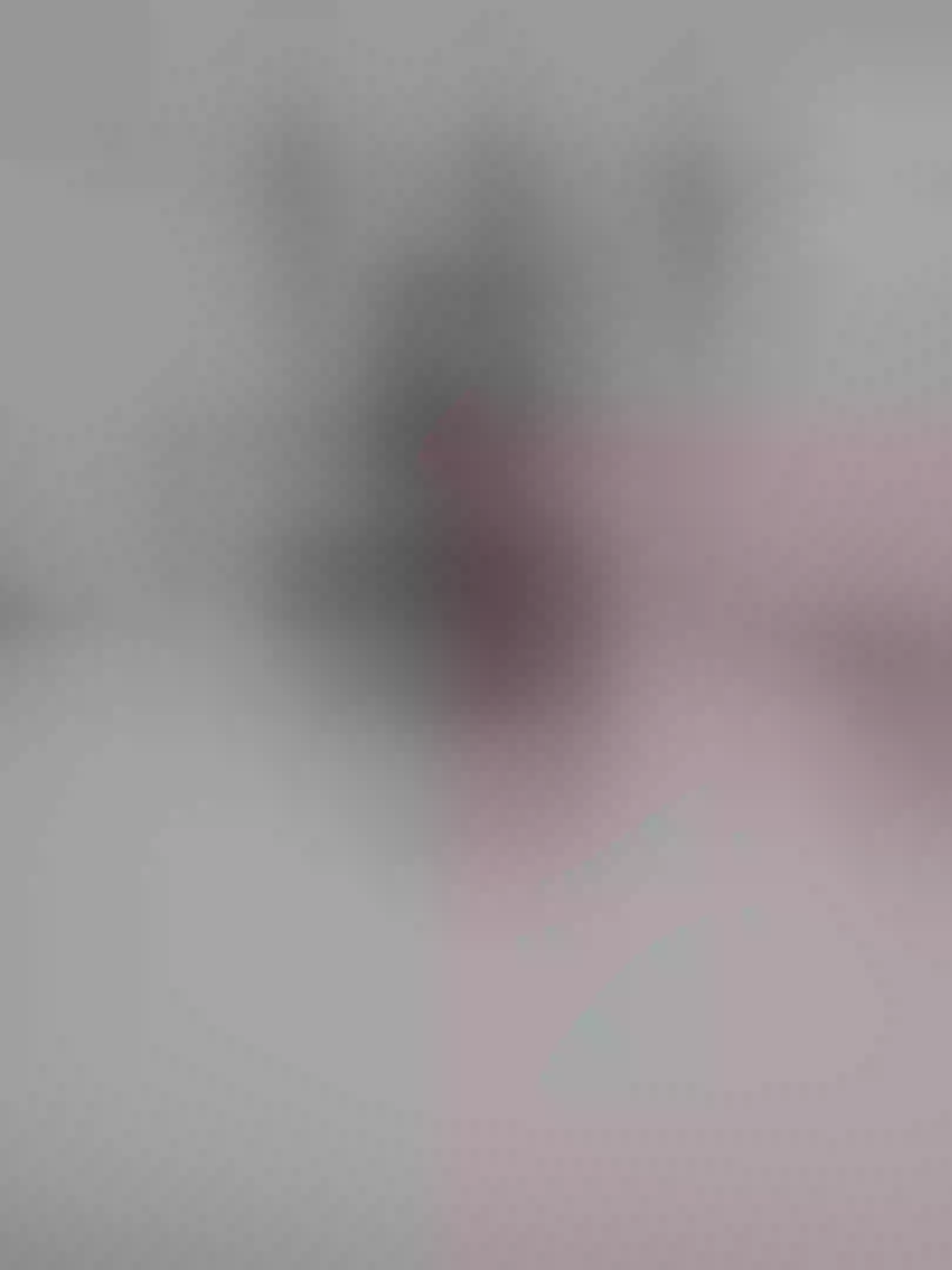 Live sex webcam photo for MelissaBlake #7423068