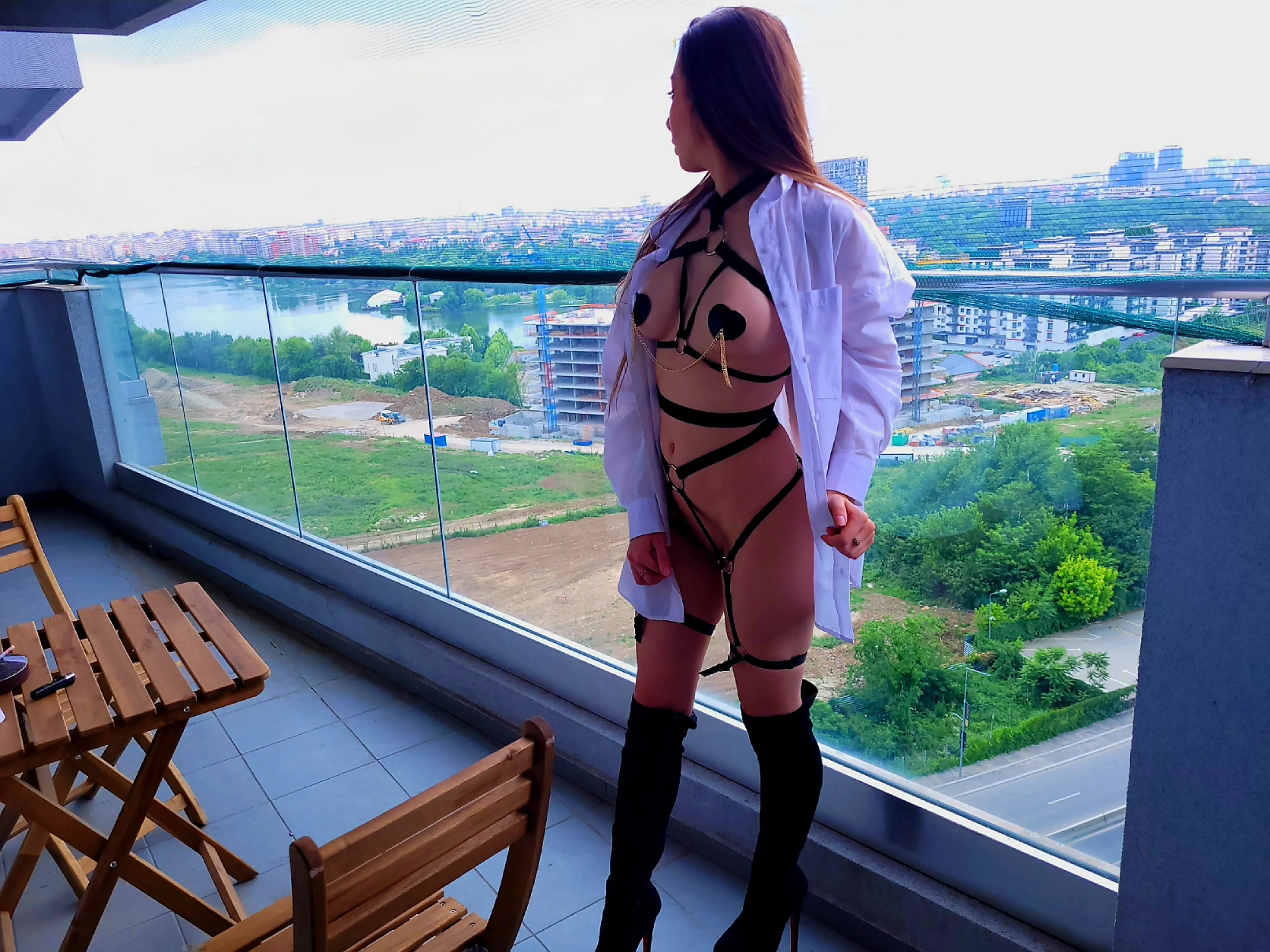 Live sex webcam photo for MelissaBlake #7423039