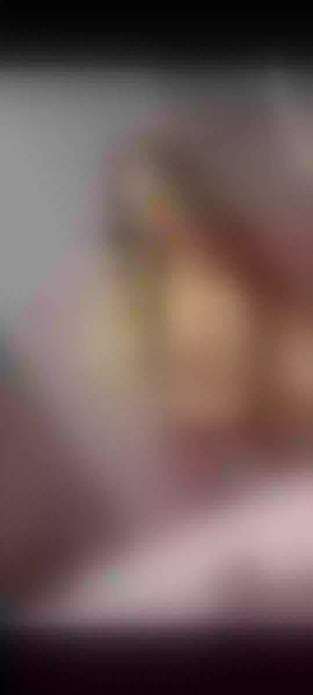 Live sex webcam photo for MelissaBlake #7423034