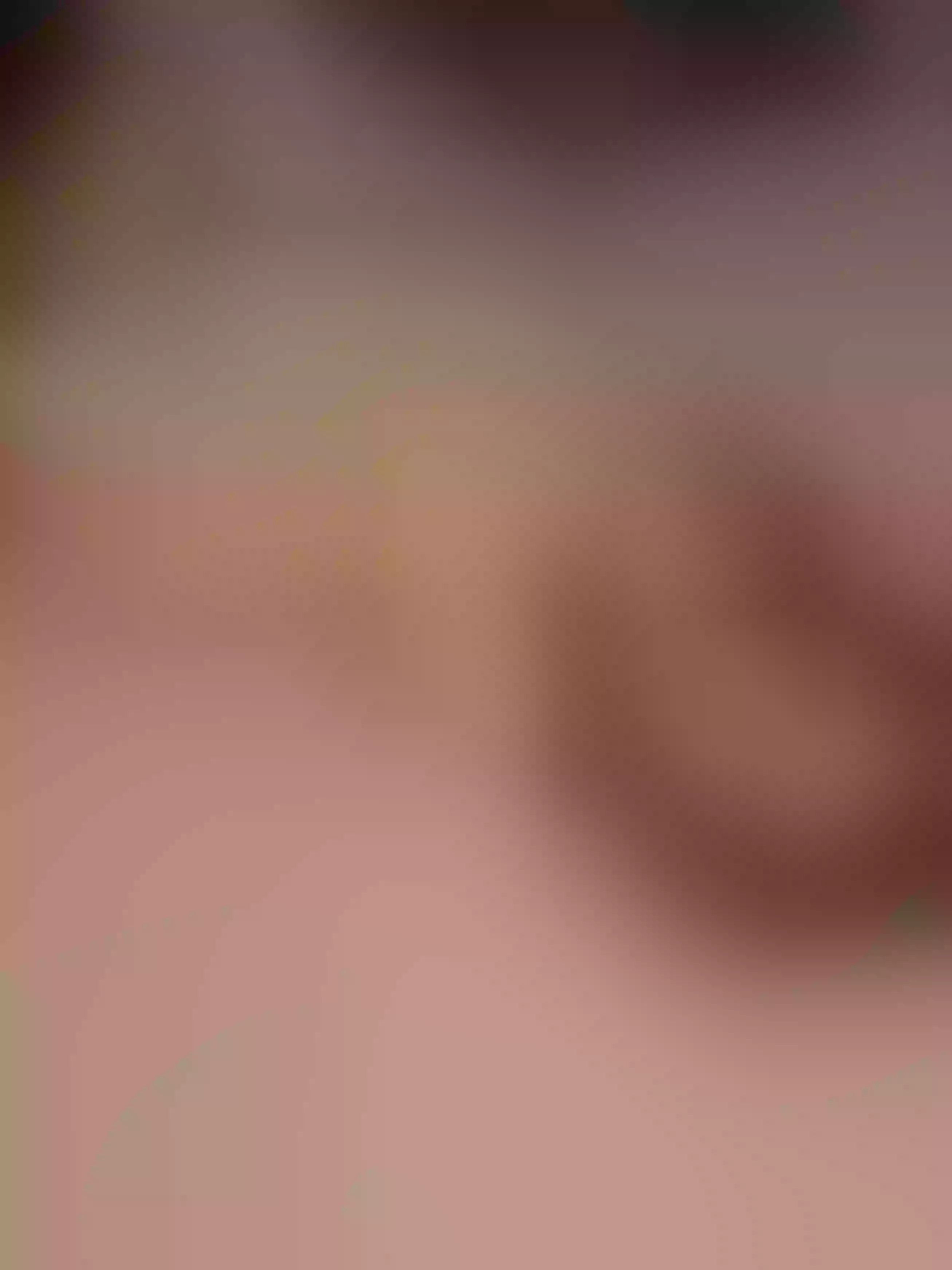 Live sex webcam photo for MelissaBlake #7423017