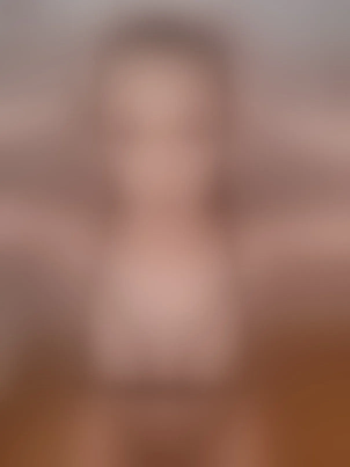 Live sex webcam photo for MelissaBlake #7423026