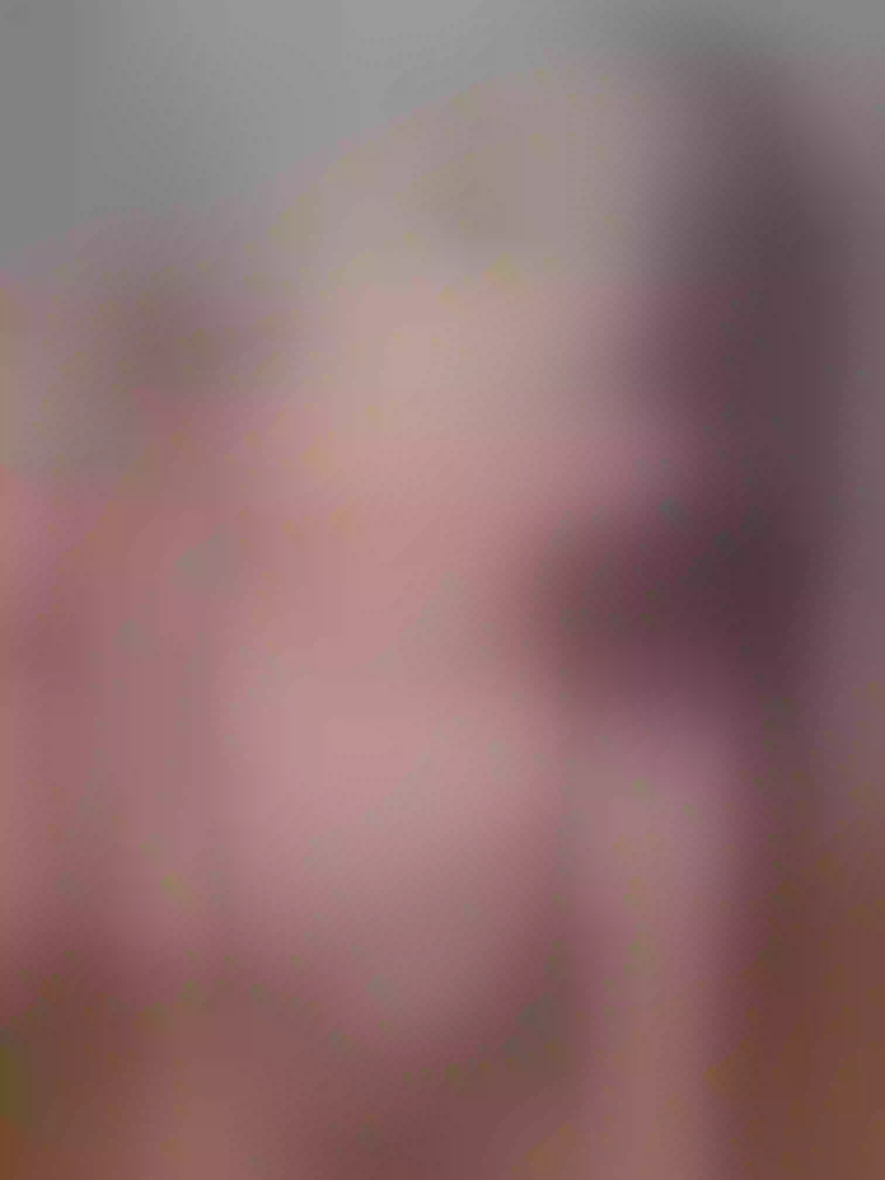 Live sex webcam photo for MelissaBlake #7423024