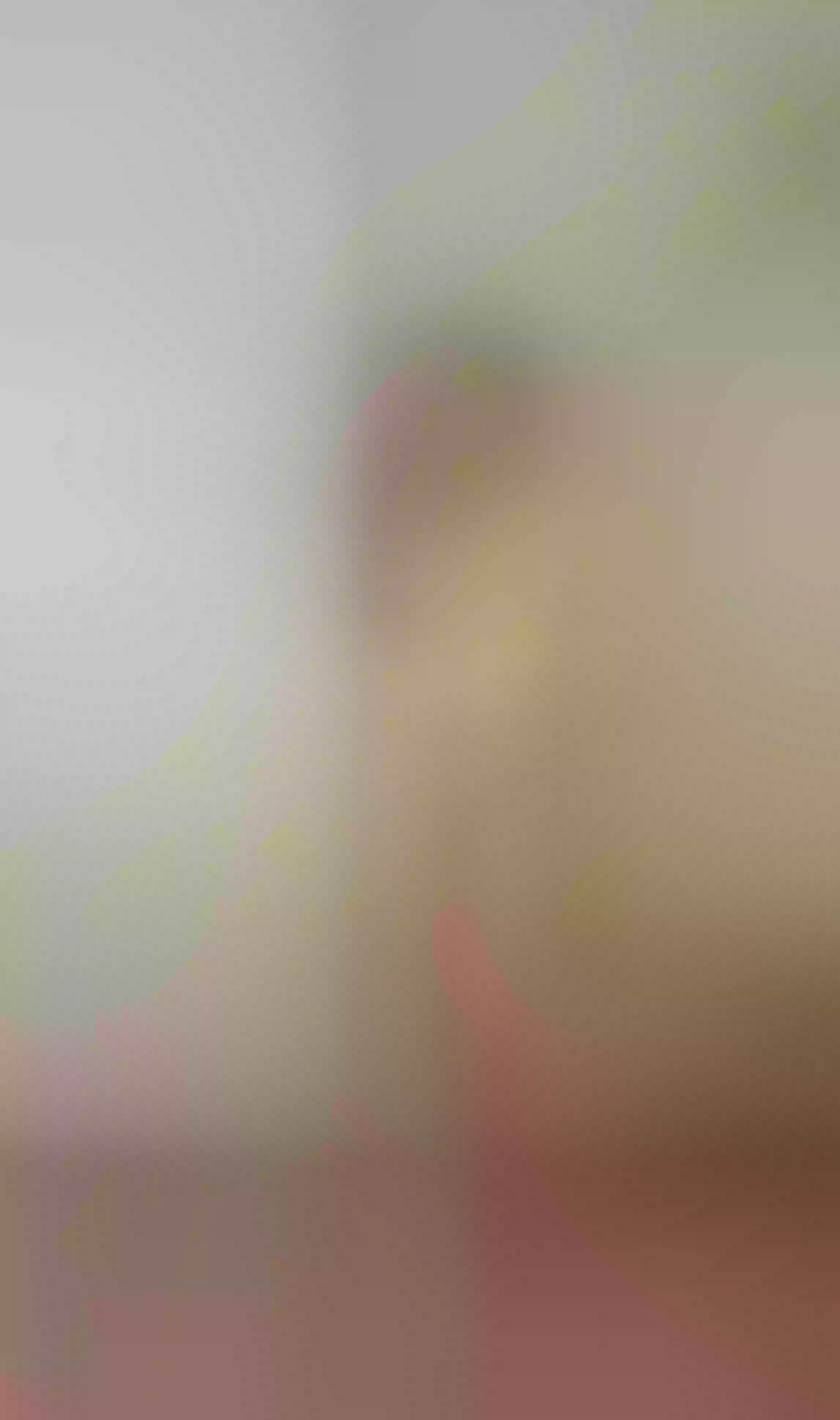 Live sex webcam photo for MelissaBlake #7423036