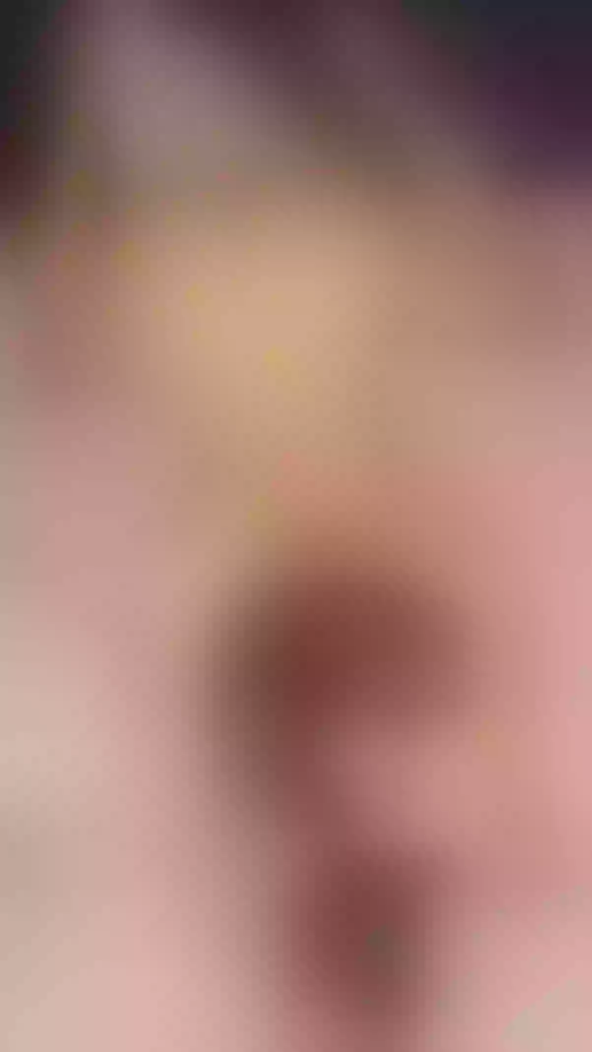 Live sex webcam photo for MelissaBlake #7423018