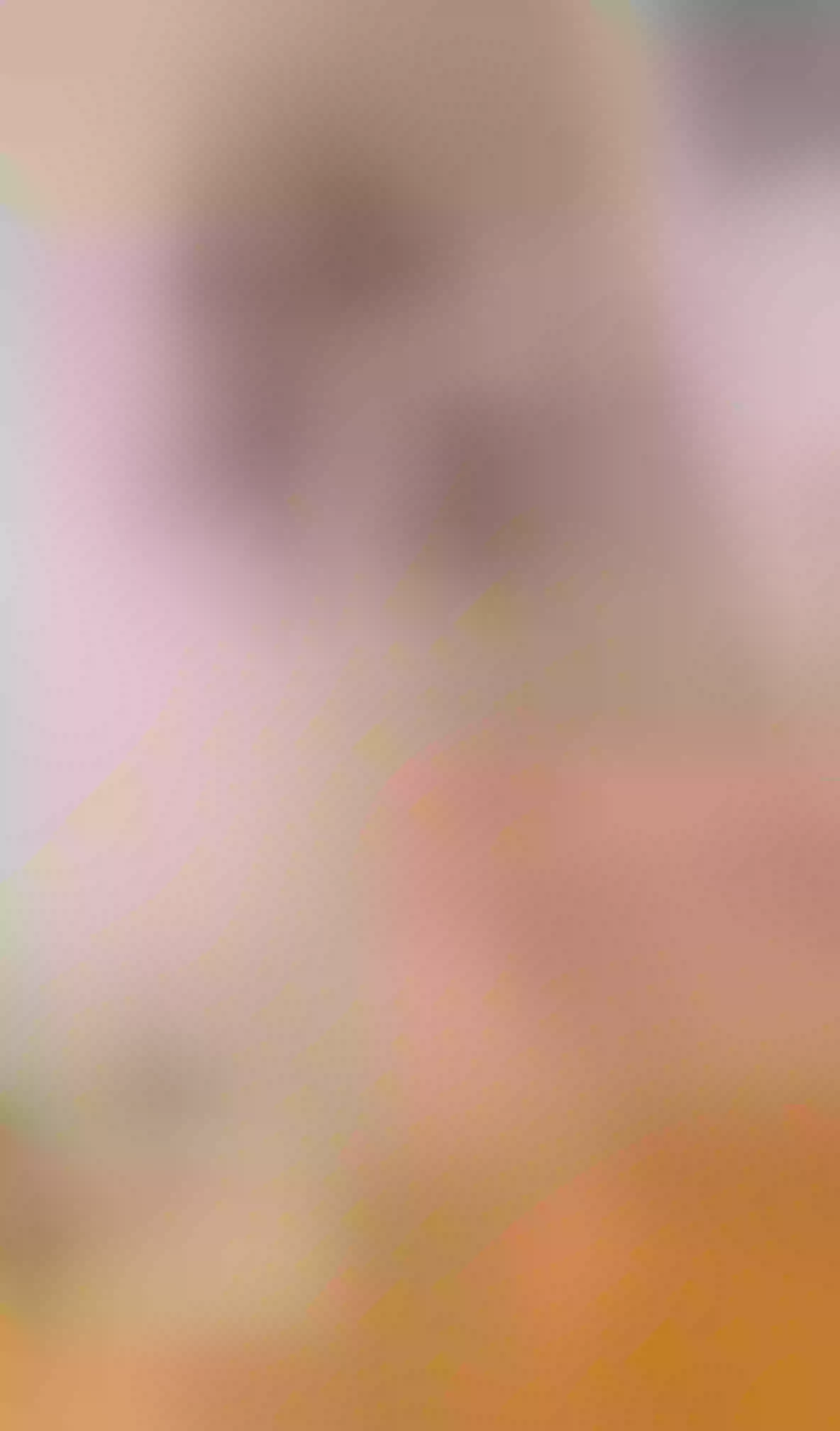 Live sex webcam photo for MelissaBlake #7423051