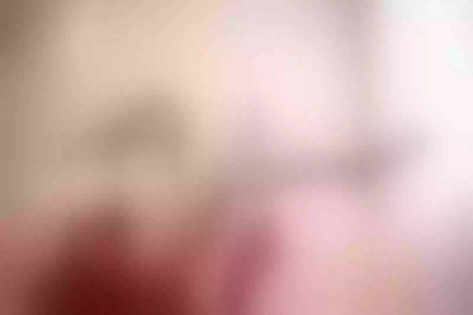 Live sex webcam photo for MelissaBlake #7423009