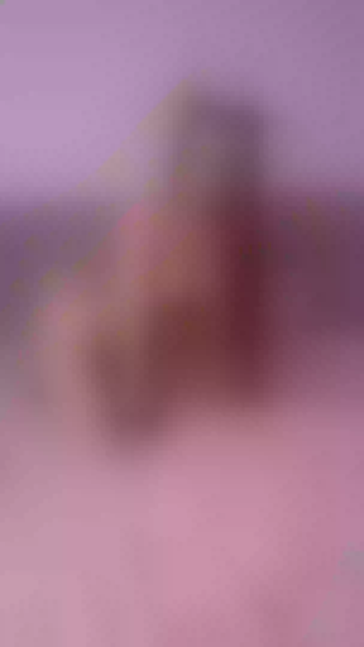 Live sex webcam photo for MelissaBlake #7423030