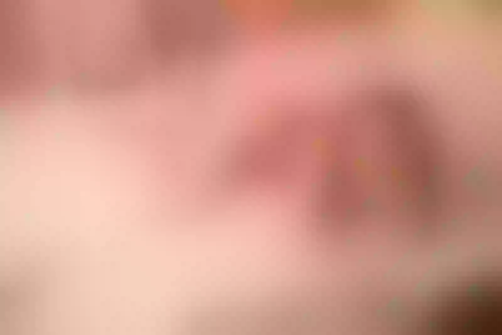Live sex webcam photo for MelissaBlake #7423005
