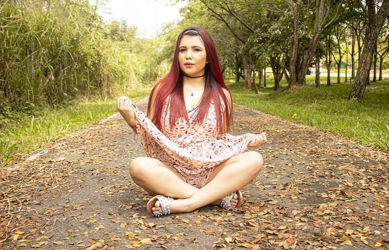 Live sex webcam photo for KeithBlayeer #2760379