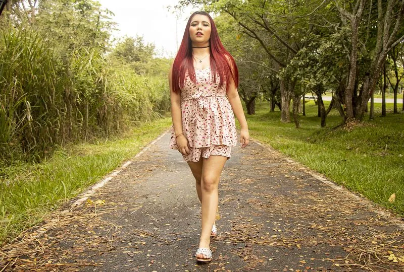 Live sex webcam photo for KeithBlayeer #2760384