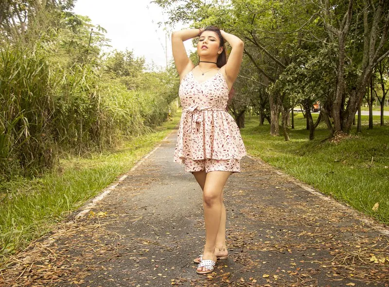 Live sex webcam photo for KeithBlayeer #2760383