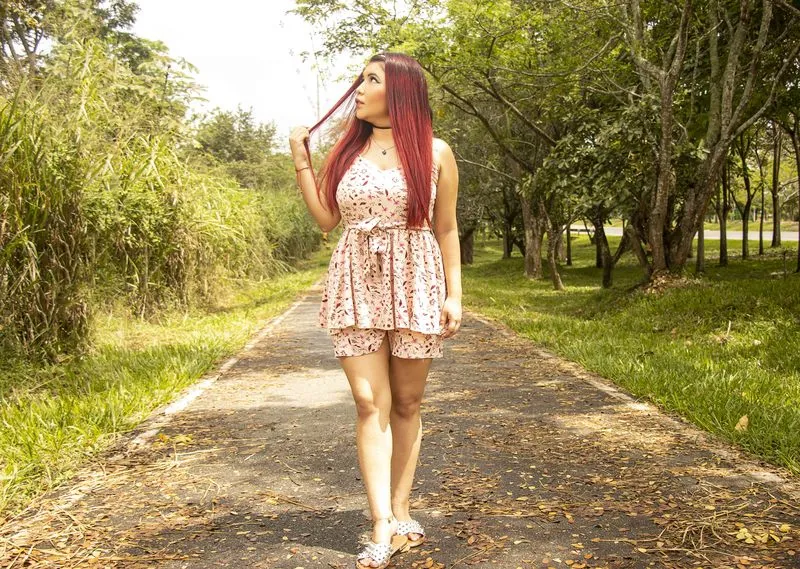 Live sex webcam photo for KeithBlayeer #2760382