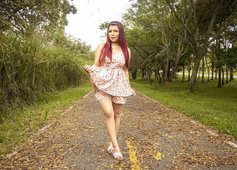 Live sex webcam photo for KeithBlayeer #2760380