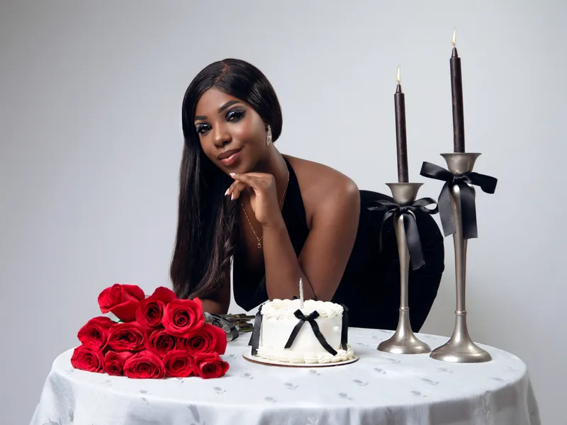 Live sex webcam photo for IrisJones #7857448