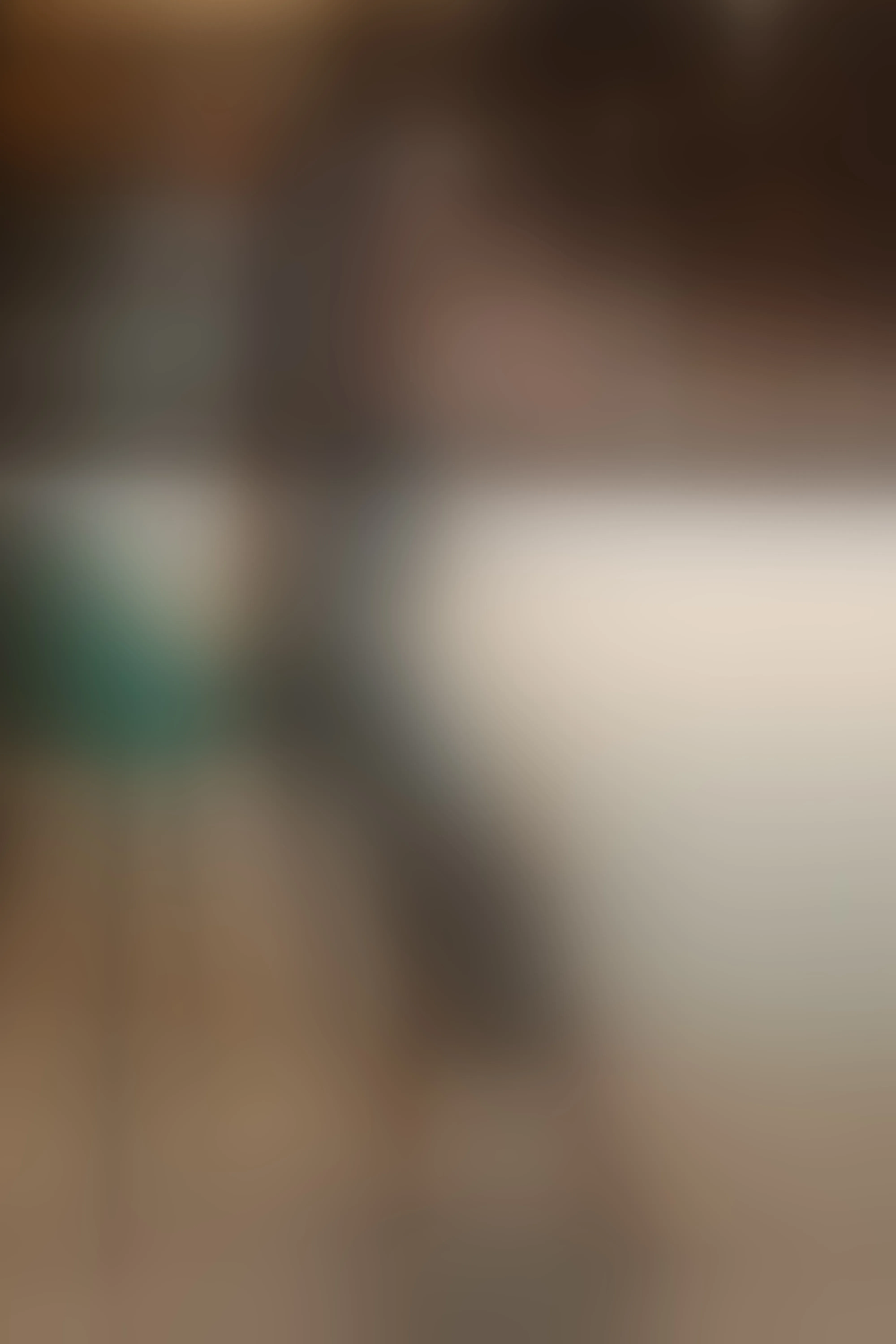 Live sex webcam photo for IrisJones #8452924