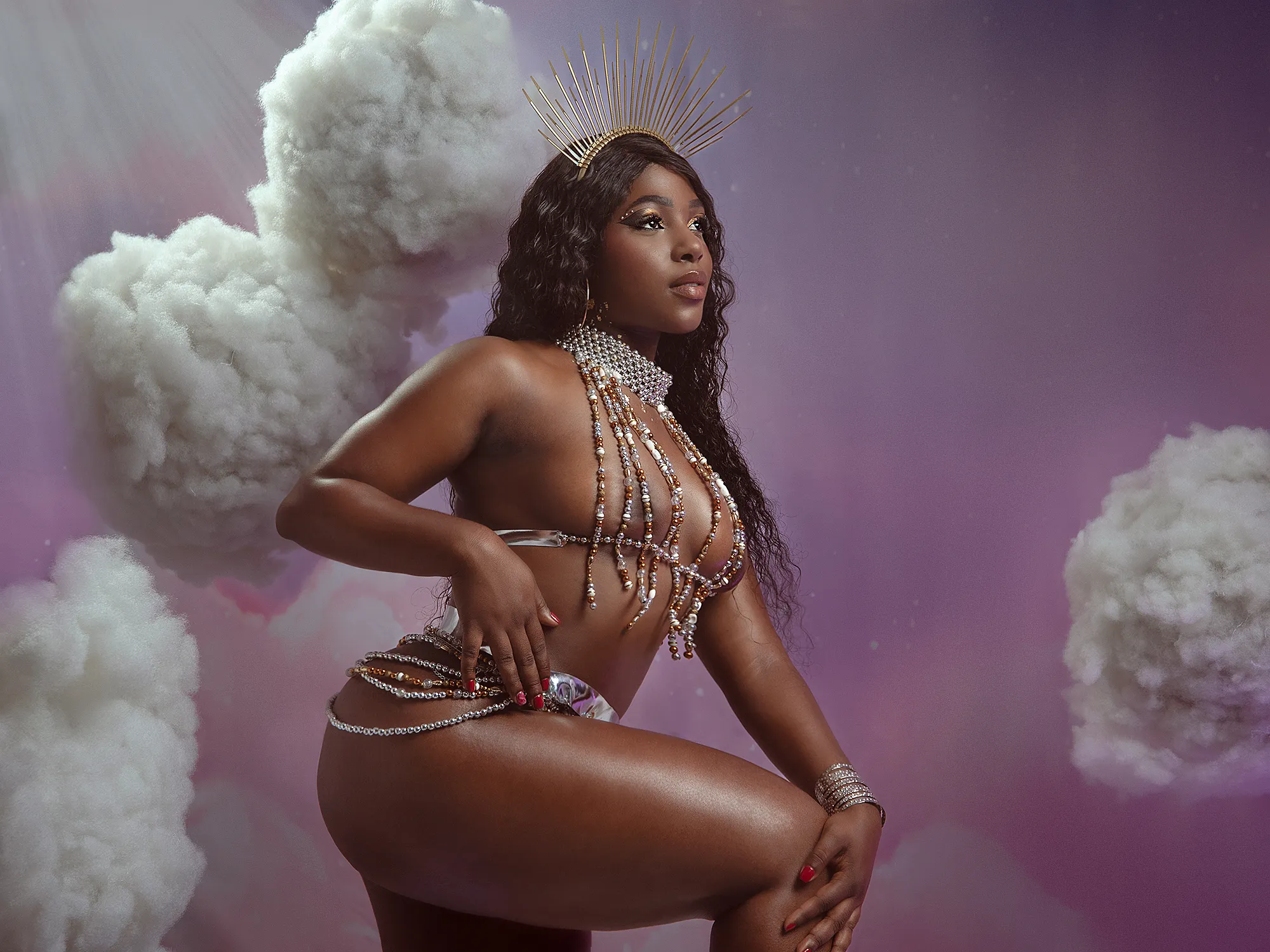 Live sex webcam photo for IrisJones #7951932