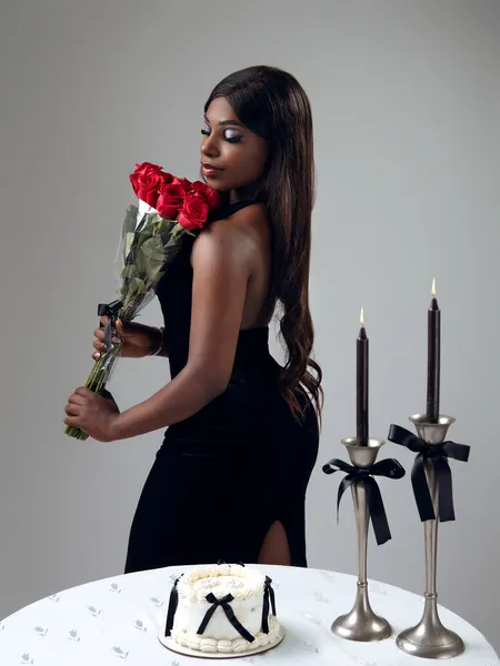 Live sex webcam photo for IrisJones #7857445