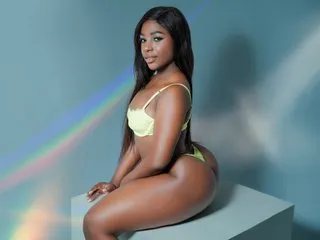 Live sex webcam photo for IrisJones #8219011