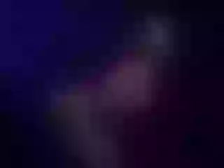 Live sex webcam photo for IrisJones #8030157